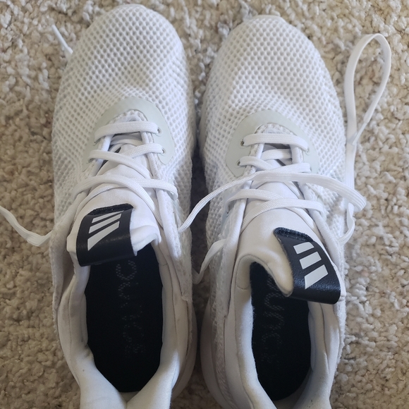 cute tennis shoes adidas